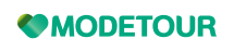 ModeTour